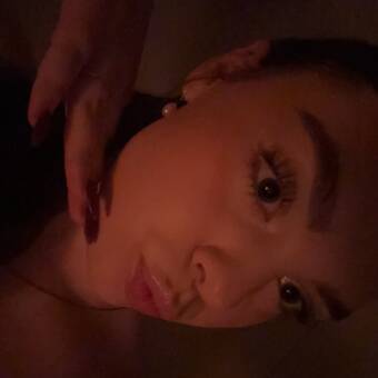 L'avatar di Elly
