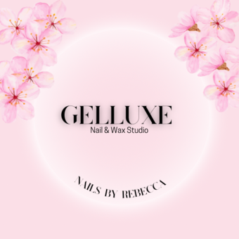 อวตารของ Gelluxe