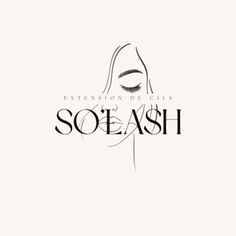 次のアバター： Sophany