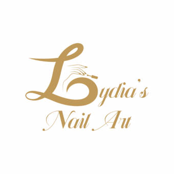 L'avatar di Lydia