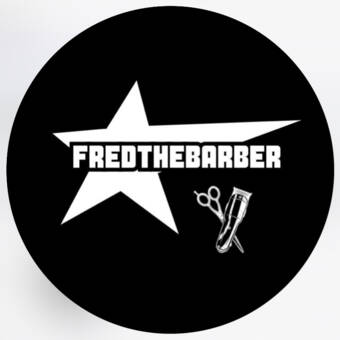 Avataren til freddy
