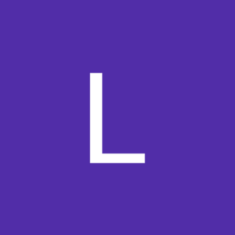 Avatar Lwandy
