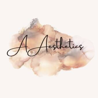 Avatar Ashleigh