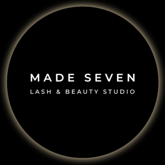 The avatar of Made