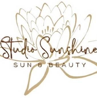 Avatar Studio sunshine