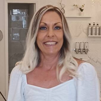 Avatar tilhørende Christy