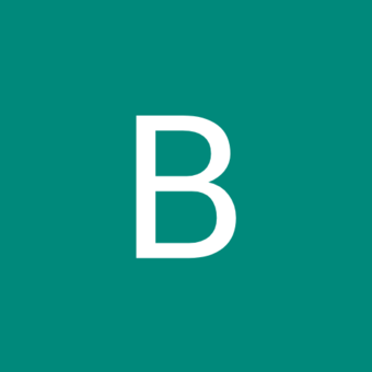 Avatar de Brittany