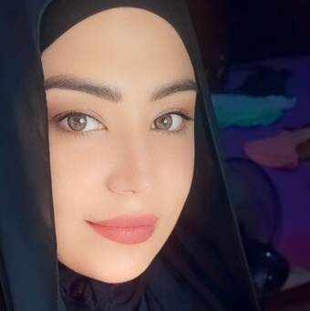 Avatar Eman