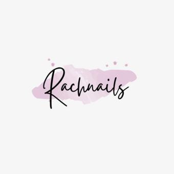 The avatar of Rachel