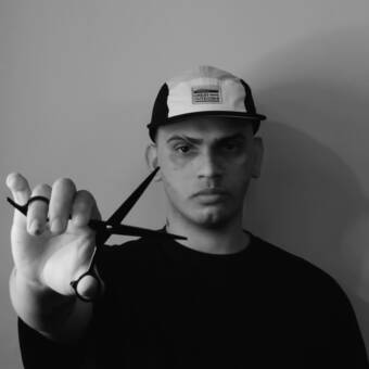 O avatar de Henrry