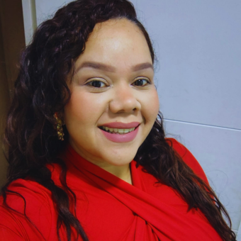 Аватар Maria Gracia