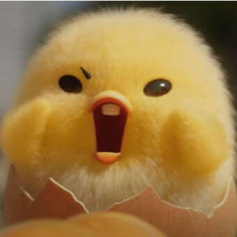 Аватар Mia (Beginner designer)