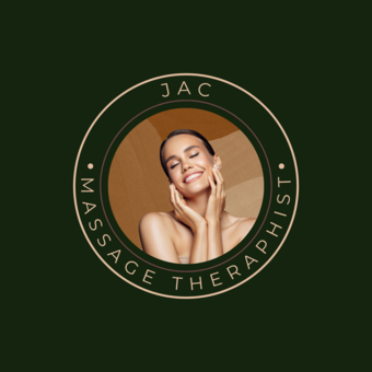 Henkilön Jaclyn avatar