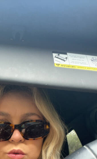 Avataren til Jasmine