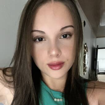 A Priscillaavatárja