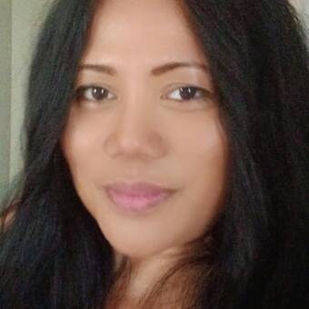 O avatar de Analyn