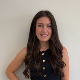 Το avatar του Stefanie