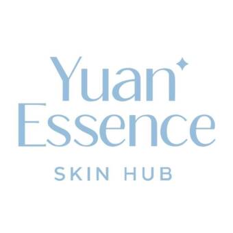 Avatar Yuan