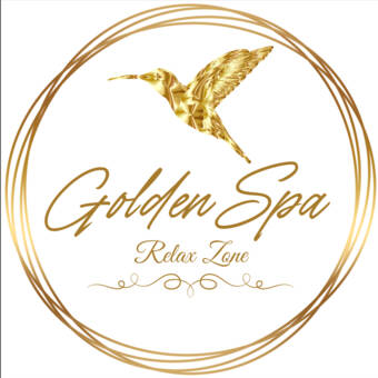Avatar Golden Spa