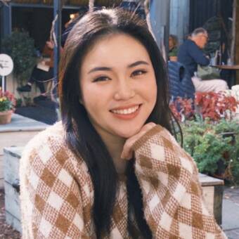 Avatar tilhørende Helen