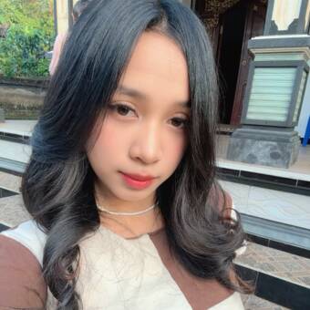 Avatar Ayu Lestari