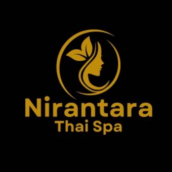 Avataren til Niranthara Thai Spa