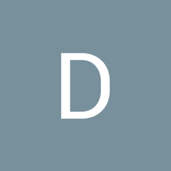 The avatar of Diana