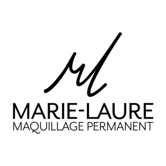 Avatar tillhörande Marie-Laure