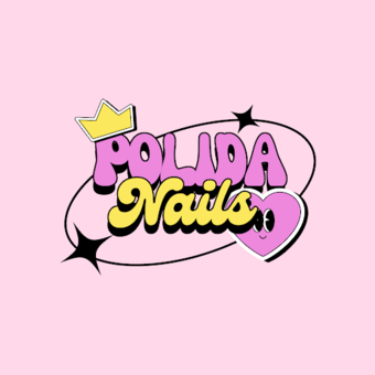 The avatar of Polida Nails