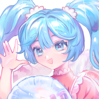 L'avatar di Valentina