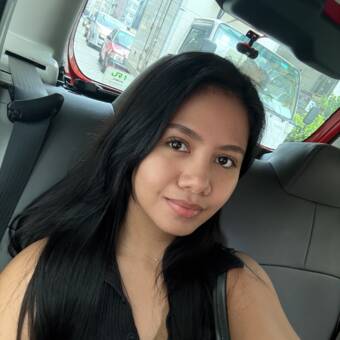 Avatar tillhörande Jane