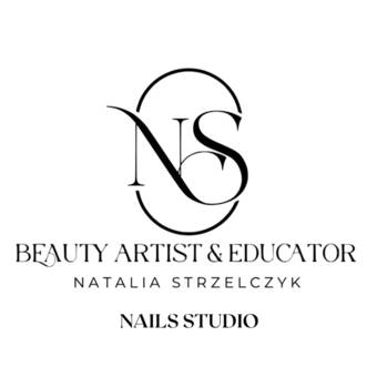 Avatar Natalia
