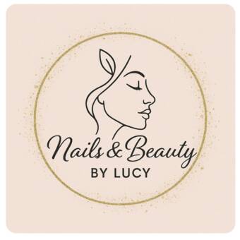 O avatar de Lucy