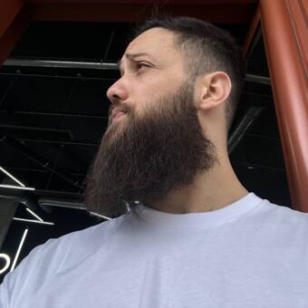 Hình đại diện của Danilo