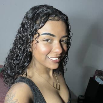 Avatar de Ellen