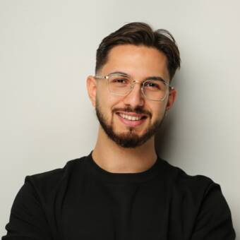 L'avatar appartenant à yusuf