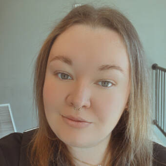 Avatar tilhørende Rena FD