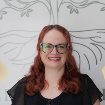 Το avatar του Jean