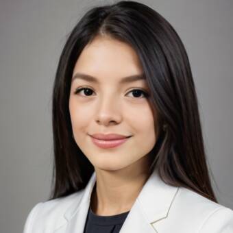 Аватарът на Camila