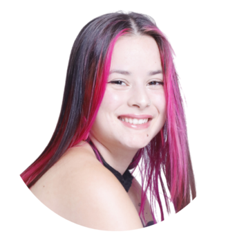 Avatar von Malicia