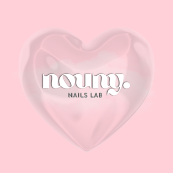 Avatar Nouny