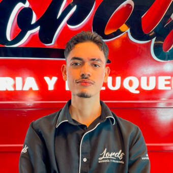 Avatar de Juan José Mora