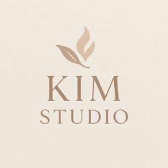 Το avatar του Kassandra