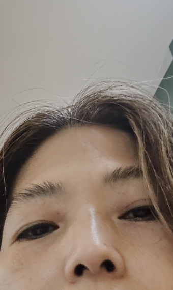 Avatar tillhörande Cindy