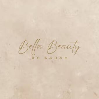 Avatar von Sarah