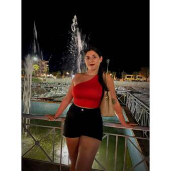 Аватар Χριστίνα