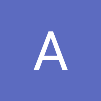 The avatar of Alice