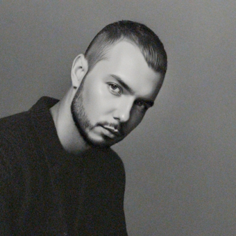 Awatar – Sasha