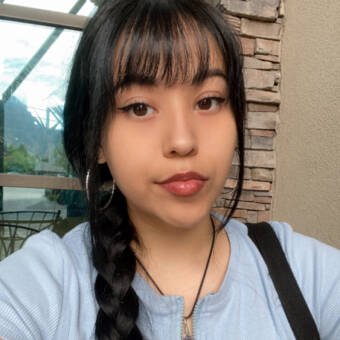 O avatar de Brittany