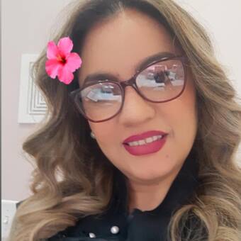 Avatar Deyanira